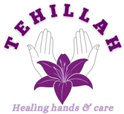 Tehillah Healing Hands