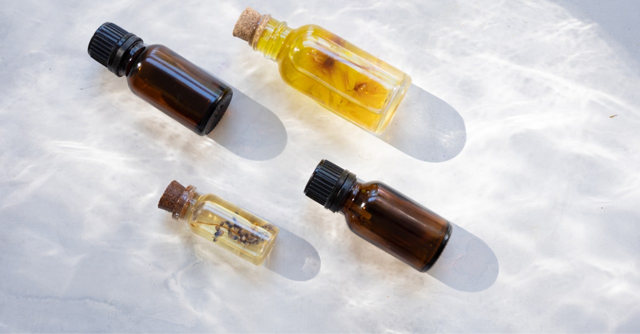 essential-oils_48